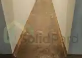  3 666666666666666